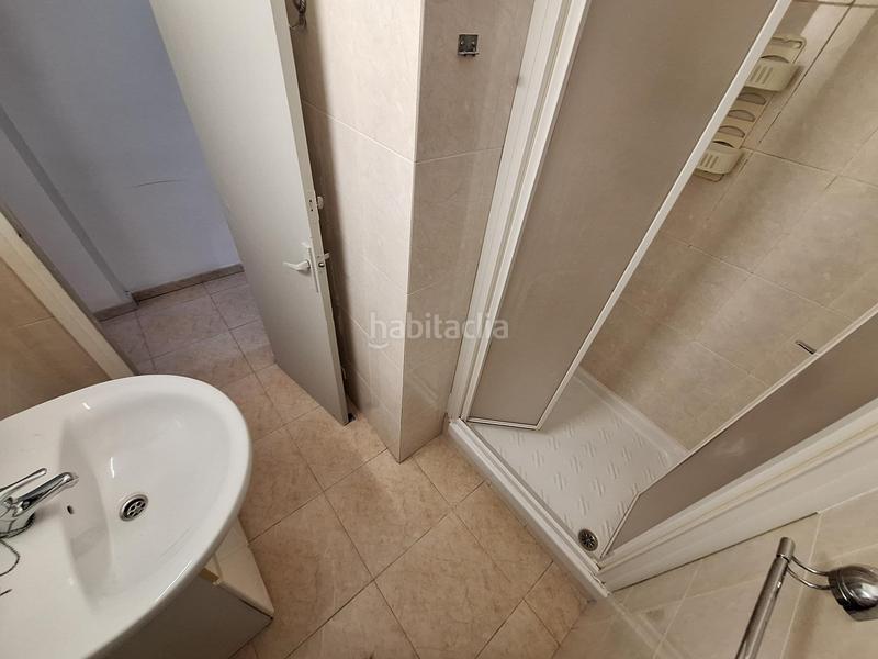 Foto 10d00b08-191d-4cb8-9f0d-083909c6df62. Alquiler piso pis moblat ideal per estudiants en Poble Sec Igualada