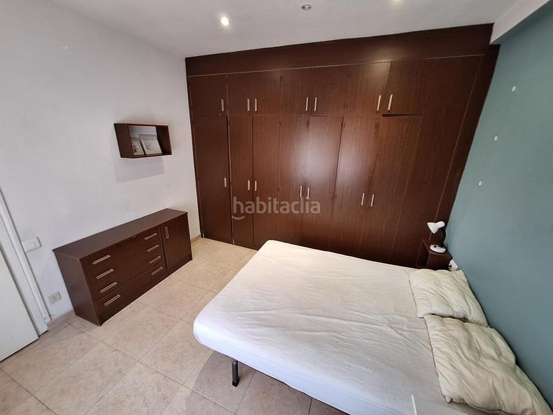 Foto 10f8e349-e87c-4d95-9bbd-8118ef357e9c. Alquiler piso pis moblat ideal per estudiants en Poble Sec Igualada