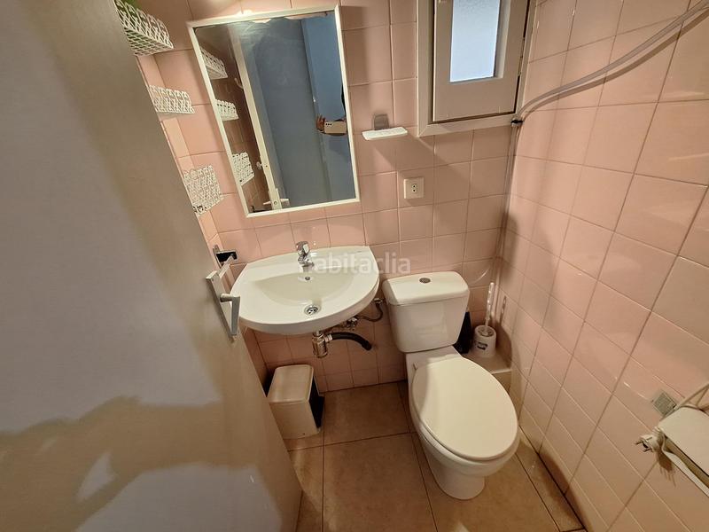 Foto 14faebad-7f88-4ce8-974c-4b2ca36e4624. Alquiler piso pis moblat ideal per estudiants en Poble Sec Igualada