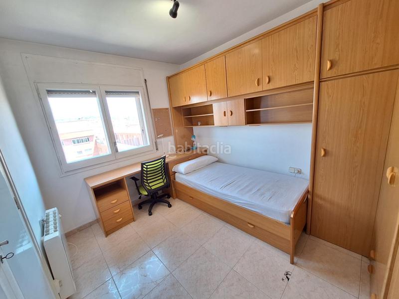 Foto 1698ae43-c917-48d3-aa79-4fb9d15e7b7d. Alquiler piso pis moblat ideal per estudiants en Poble Sec Igualada