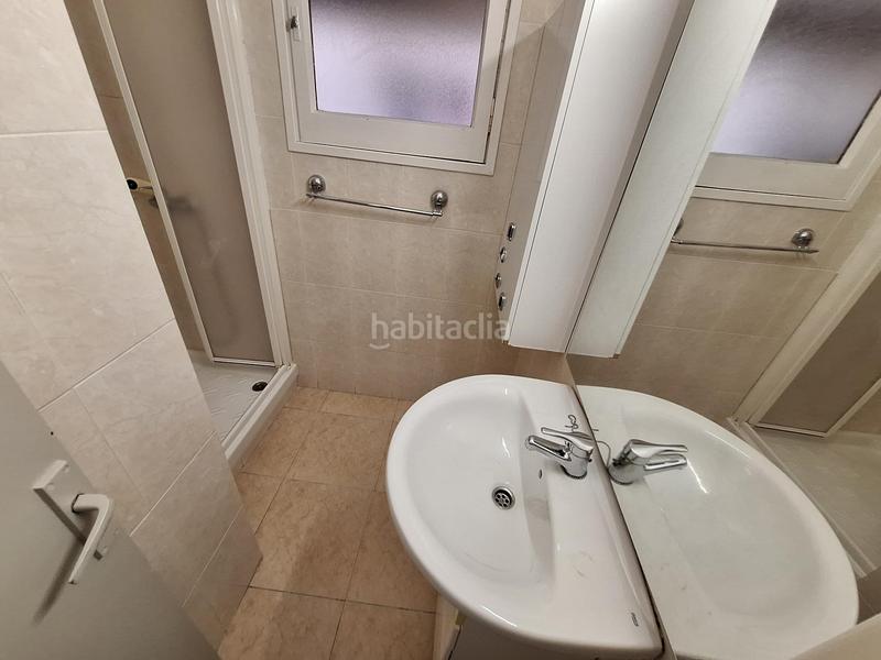 Foto 369a6b41-a881-4762-97b7-8e59a8ed6655. Alquiler piso pis moblat ideal per estudiants en Poble Sec Igualada