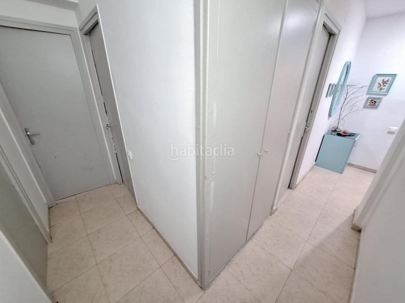 Foto 5034c71b-fa1d-4f15-88b2-76808a0ada58. Alquiler piso pis moblat ideal per estudiants en Poble Sec Igualada