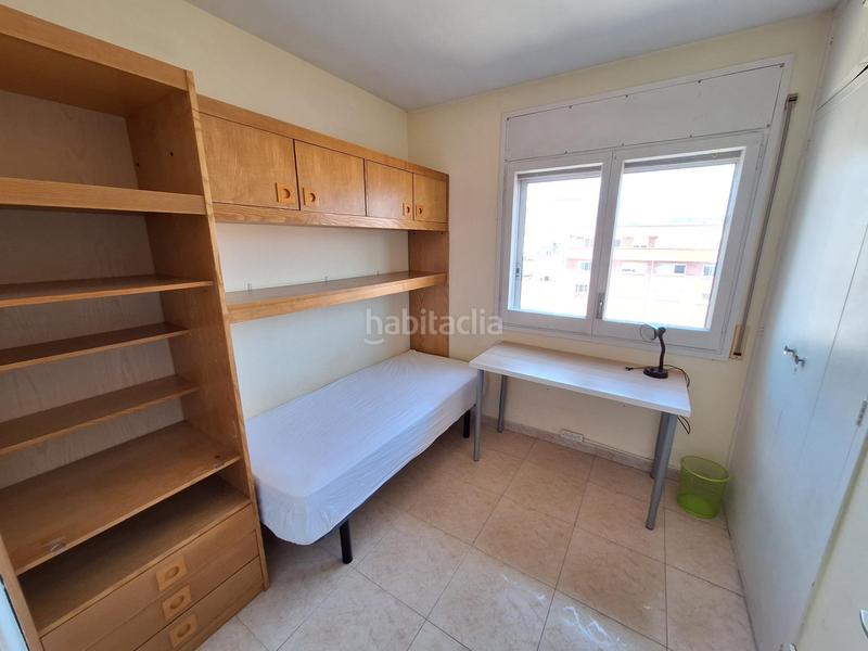 Foto 65f8f490-2e2a-46b5-94af-d6eb4fff039f. Alquiler piso pis moblat ideal per estudiants en Poble Sec Igualada