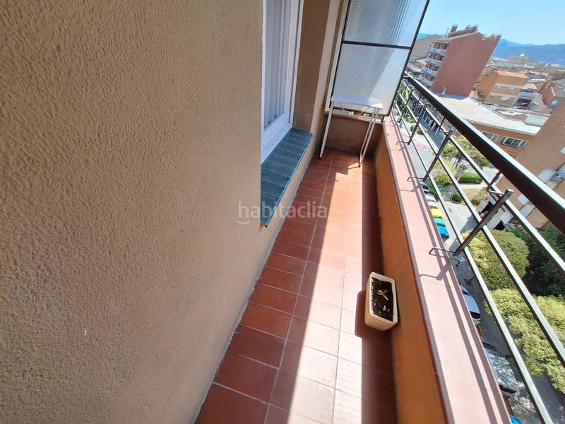 Foto 7a4d5cc1-8012-4ada-a82d-770fe9a7c5a1. Alquiler piso pis moblat ideal per estudiants en Poble Sec Igualada