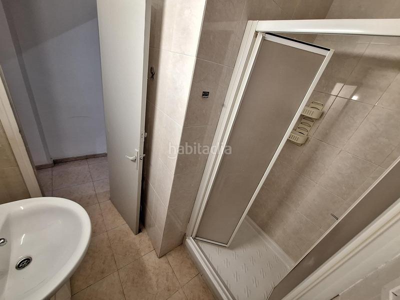 Foto aa05732e-29d6-44a5-b222-1360cf1133a5. Alquiler piso pis moblat ideal per estudiants en Poble Sec Igualada