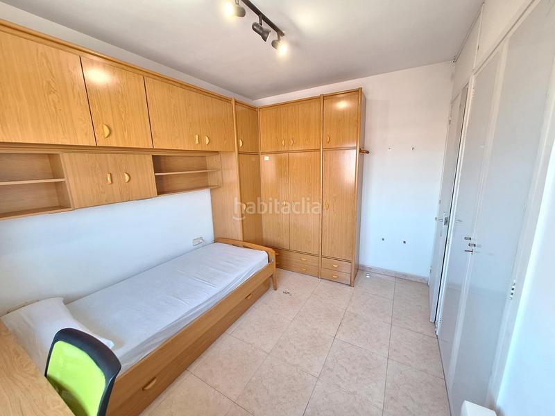 Foto bf3d3081-e658-4335-9d4a-82f0c69348bf. Alquiler piso pis moblat ideal per estudiants en Poble Sec Igualada
