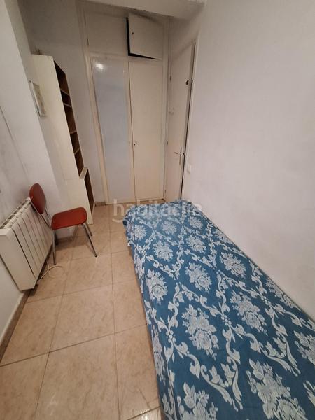 Foto c54f8ced-c2d2-4c57-9626-d2b1fee6709c. Alquiler piso pis moblat ideal per estudiants en Poble Sec Igualada