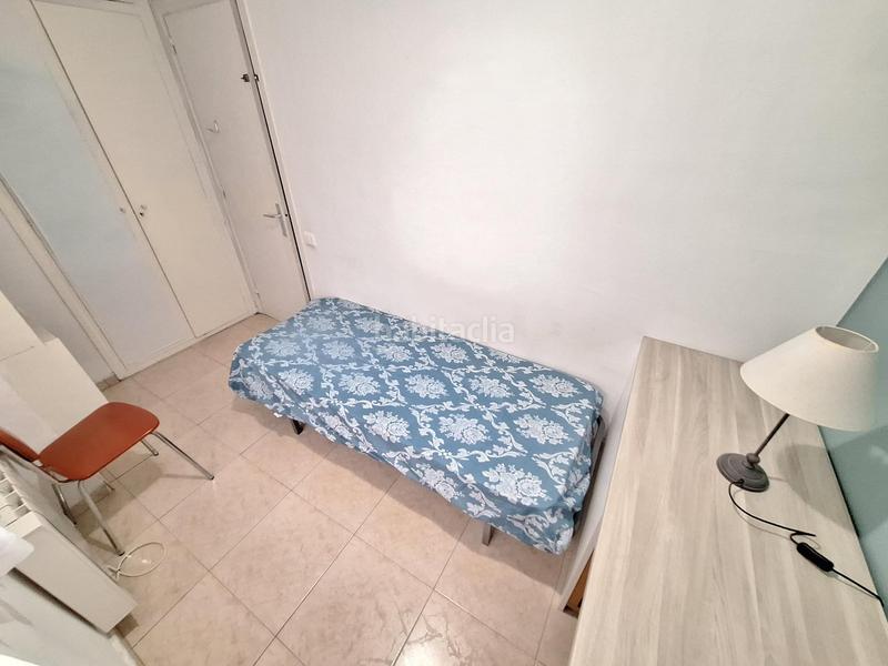 Foto d9d00cc6-eab2-48b1-97e6-96c08cc29ada. Alquiler piso pis moblat ideal per estudiants en Poble Sec Igualada