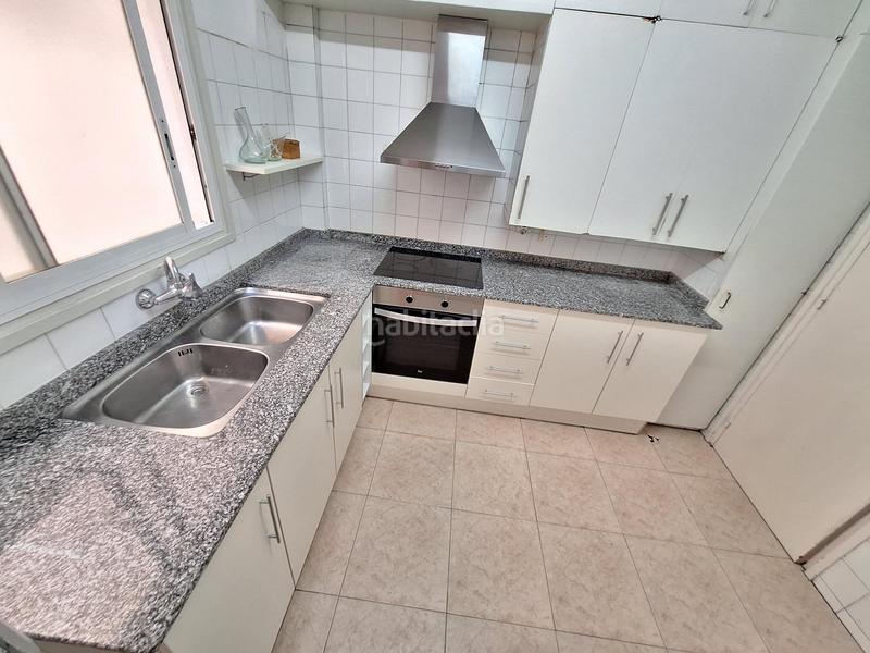 Foto 7306c5b2-77a3-4cf5-9e20-3be6010d2fb4. Location appartement avec chauffage dans Poble Sec Igualada