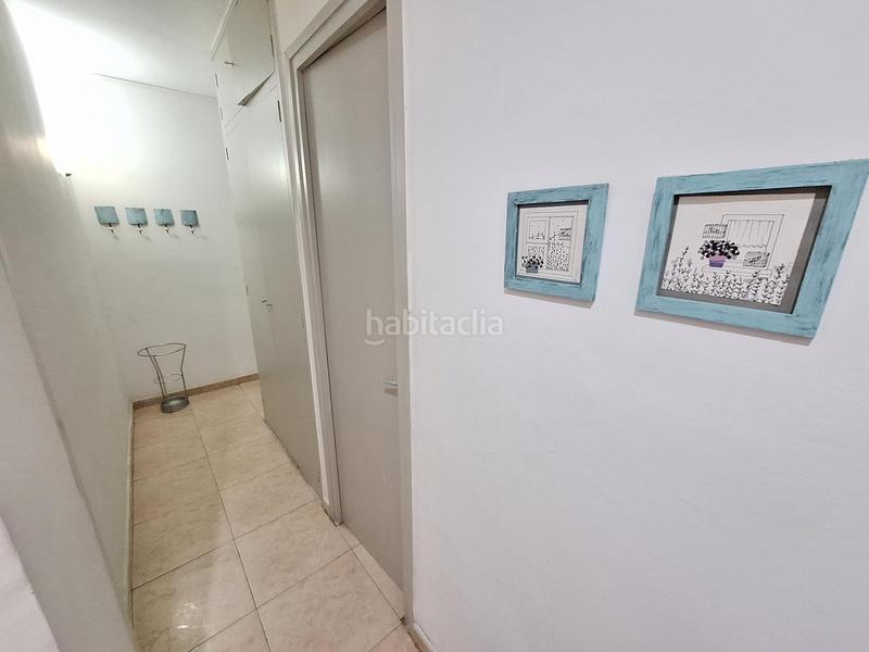 Foto 2eeb6889-df71-48d3-b6c3-336b7ead288b. Rent flat with heating in Poble Sec Igualada