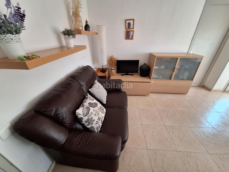 Foto 32814a94-47f4-459f-a8ce-6c194908cb32. Rent flat with heating in Poble Sec Igualada