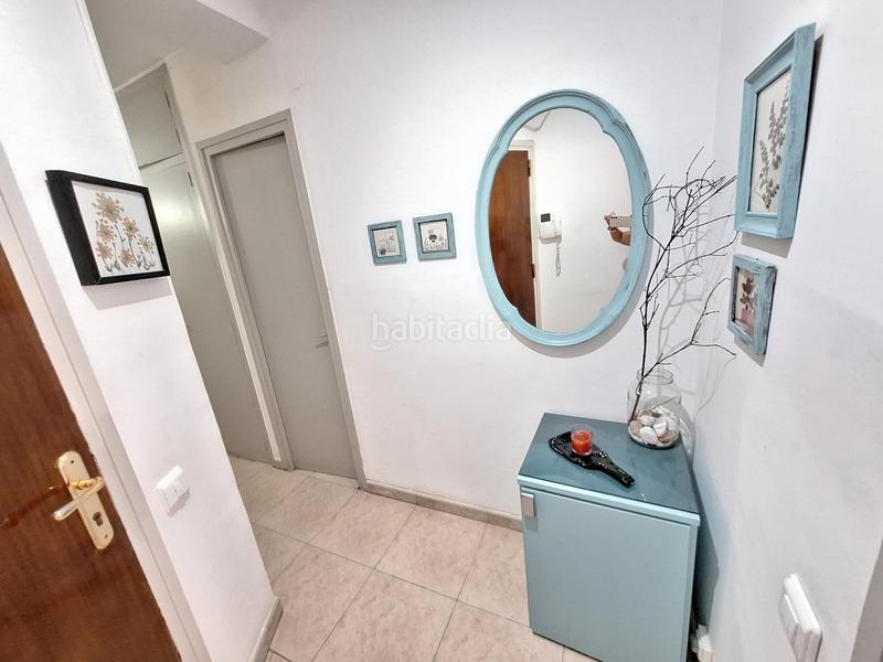 Foto 6dfa689d-447d-43d1-8ab0-0b5c53052d3b. Rent flat with heating in Poble Sec Igualada