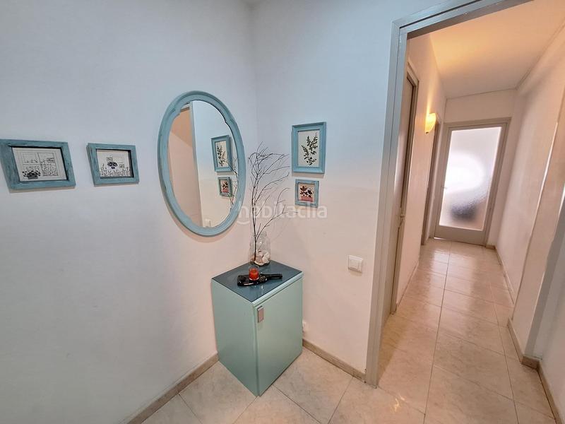 Foto 85bf0c8b-1f63-4cbd-b5c4-c5fff0033600. Rent flat with heating in Poble Sec Igualada