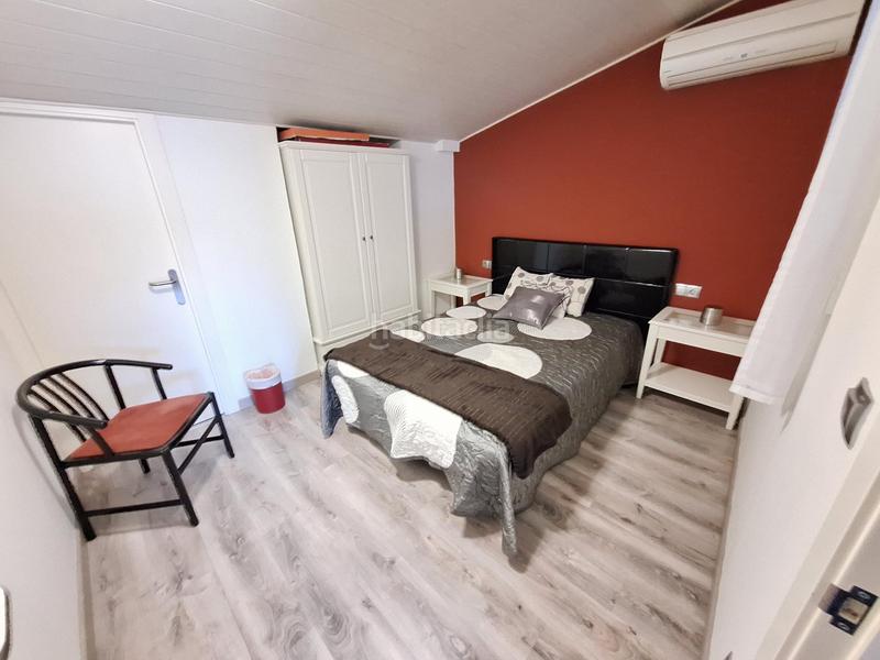 Foto 0510a54d-4dda-4d25-a8e6-7af53106410c. Edificio edifici en venda al passeig verdaguer aprop de cal font en Igualada