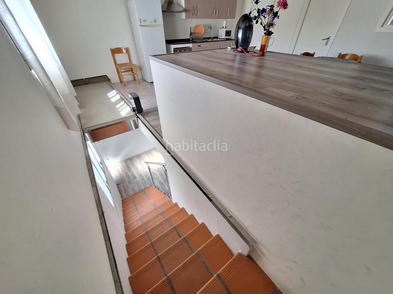 Foto 1d3208cc-0742-447c-a7d5-a41f0b5f9e8f. Edificio edifici en venda al passeig verdaguer aprop de cal font en Igualada