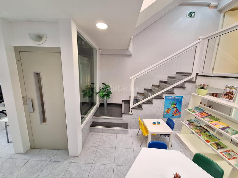 Foto 72358631-9b32-4f19-bb2a-390e38297ceb. Edificio edifici en venda al passeig verdaguer aprop de cal font en Igualada