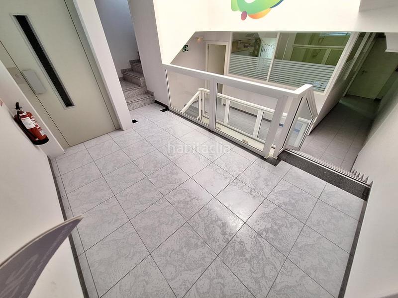 Foto 760bf377-f187-4779-a267-fe15c034a57d. Edificio edifici en venda al passeig verdaguer aprop de cal font en Igualada