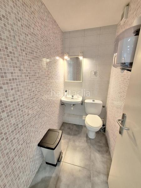 Foto 86210c0b-ccab-403c-a1e8-3446edd5b498. Edificio edifici en venda al passeig verdaguer aprop de cal font en Igualada