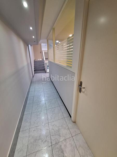 Foto 8802be8c-6736-482c-b501-733dba5d8651. Edificio edifici en venda al passeig verdaguer aprop de cal font en Igualada