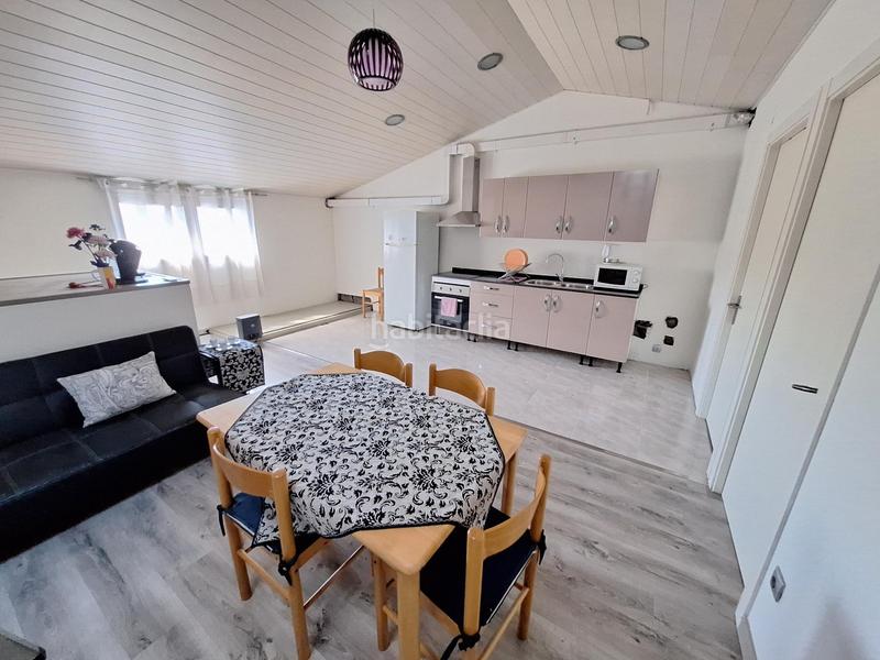 Foto 8bc4abee-0e55-488d-97cb-aea72a4b1954. Edificio edifici en venda al passeig verdaguer aprop de cal font en Igualada