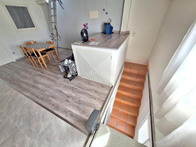 Foto 8c63b308-678e-4155-9ec8-ed6b5087860e. Edificio edifici en venda al passeig verdaguer aprop de cal font en Igualada