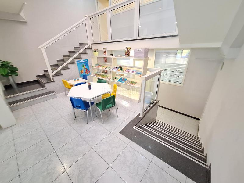 Foto 900884a7-160a-4b9a-90f3-6cd86ff5c4c8. Edificio edifici en venda al passeig verdaguer aprop de cal font en Igualada