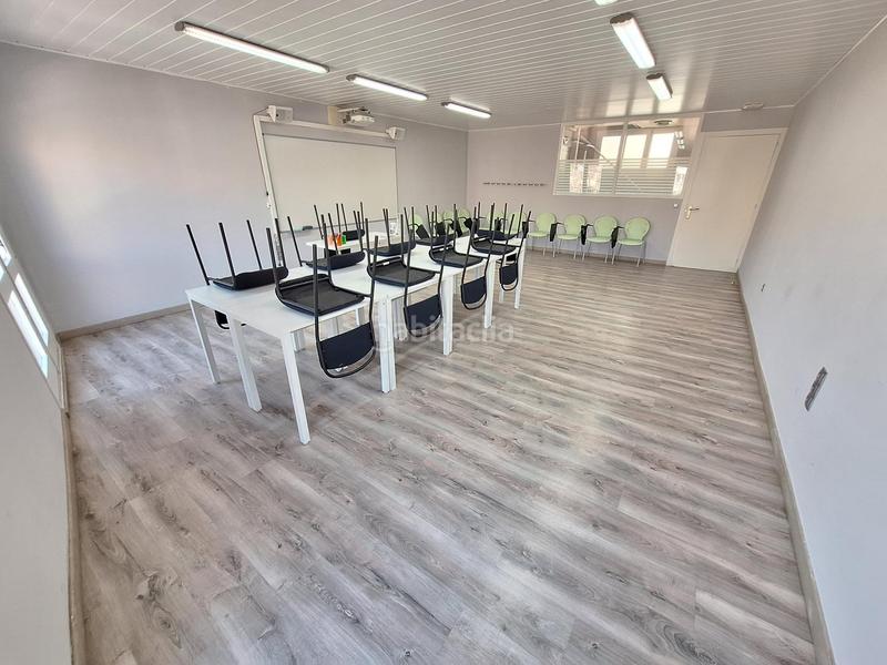 Foto 927308ad-a788-466f-9992-7f68ace2aa8d. Edificio edifici en venda al passeig verdaguer aprop de cal font en Igualada