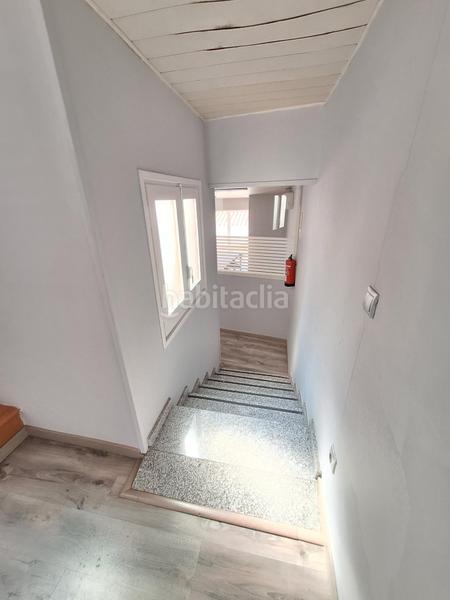 Foto 92fe2ae2-b376-4106-a30e-9ddb44d573bf. Edificio edifici en venda al passeig verdaguer aprop de cal font en Igualada