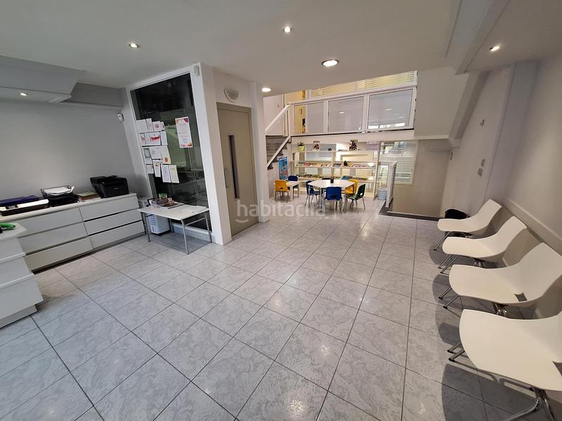 Foto 9c83e79c-b7b6-4377-9c92-95a26410b078. Edificio edifici en venda al passeig verdaguer aprop de cal font en Igualada