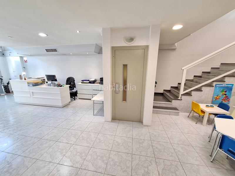 Foto a54d5a07-1b26-4e83-bdb0-26e0c70e8c11. Edificio edifici en venda al passeig verdaguer aprop de cal font en Igualada