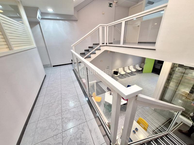 Foto a7d5e525-a18c-468a-9bdc-df8d0f05f01f. Edificio edifici en venda al passeig verdaguer aprop de cal font en Igualada