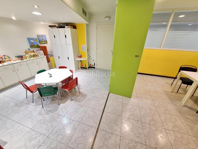 Foto c6163dd0-a21c-4e80-95f5-7779e37ed082. Edificio edifici en venda al passeig verdaguer aprop de cal font en Igualada