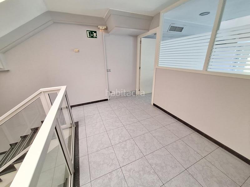 Foto e2e78fc2-6d28-4b52-9fdc-0dd76d5c9f83. Edificio edifici en venda al passeig verdaguer aprop de cal font en Igualada