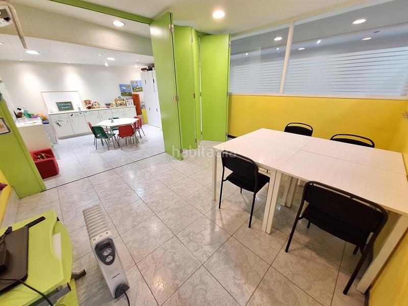 Foto f0370082-e7dc-4dba-b526-64473c2ee4b6. Edificio edifici en venda al passeig verdaguer aprop de cal font en Igualada