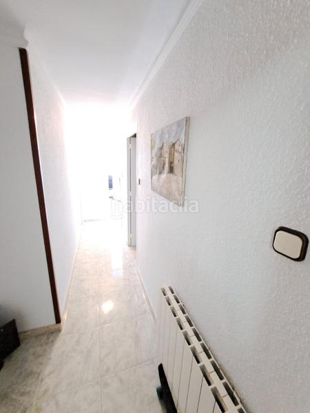 Foto ecb4ce81-44d0-4476-9284-420610a4b599. Piso oportunitat pis per entrarhi a viure. en Llevant Igualada