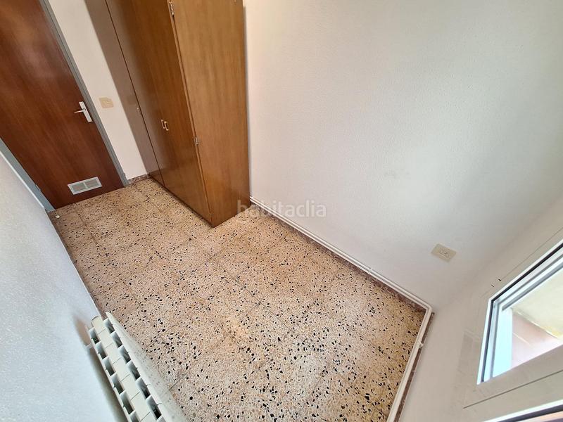 Foto 5cbcba14-9838-4d01-8bd4-fc1a00d656ac. Piso pis al Poble Sec en Poble Sec Igualada