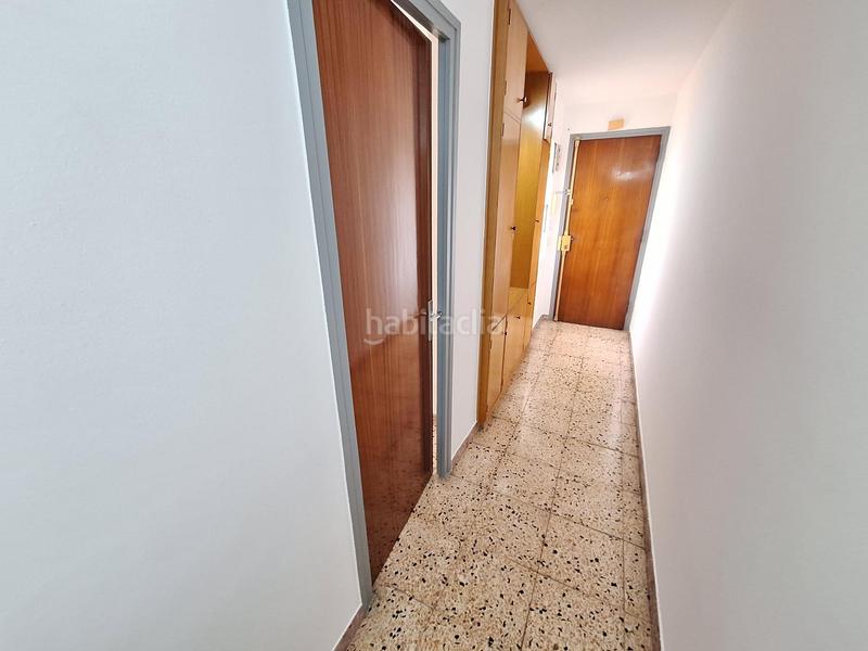 Foto 948abcb5-8fc5-4893-91ba-579037e6819f. Piso pis al Poble Sec en Poble Sec Igualada