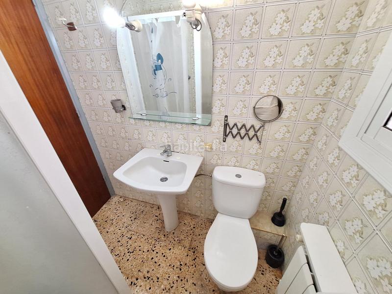 Foto b2837a30-75bd-4ff9-a9a0-48d9c8726998. Piso pis al Poble Sec en Poble Sec Igualada