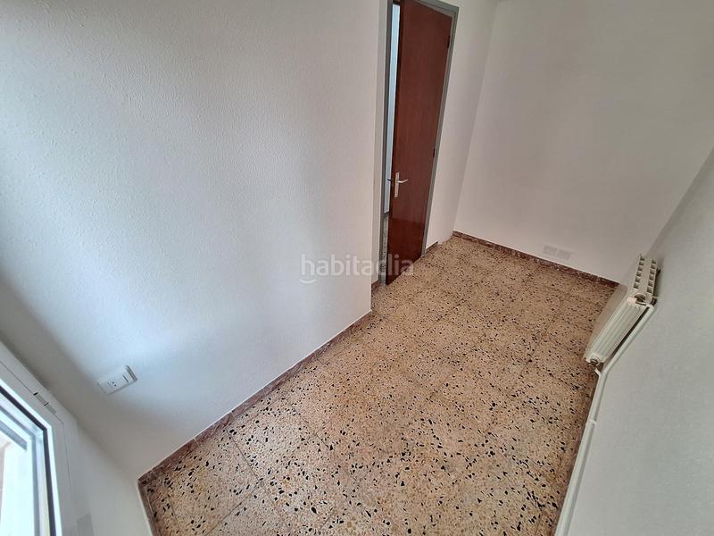 Foto c8142b52-1190-4fb8-bb8b-f9a245574bcd. Piso pis al Poble Sec en Poble Sec Igualada