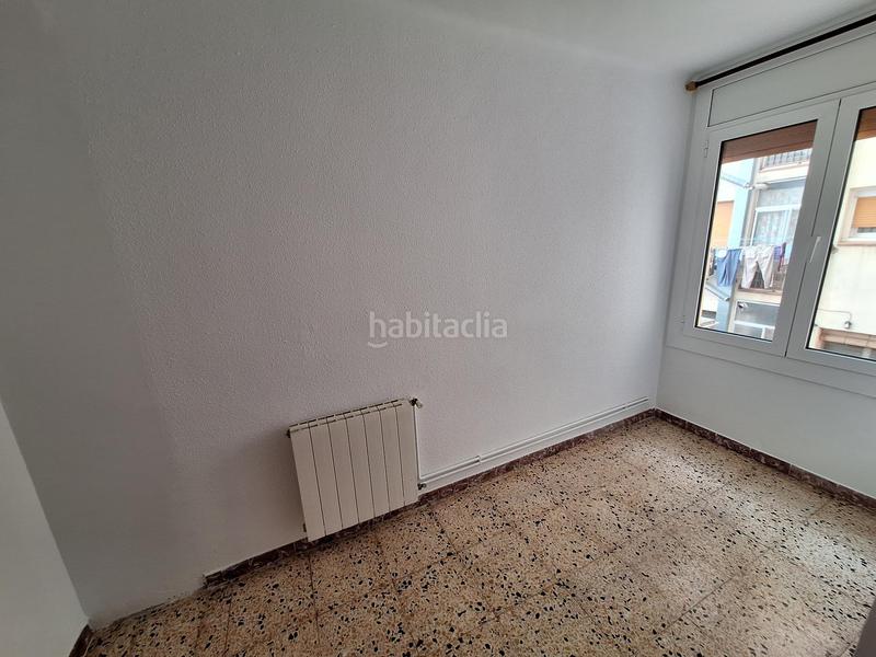 Foto c8a947d3-affc-4347-94a8-819a4c5afd41. Piso pis al Poble Sec en Poble Sec Igualada