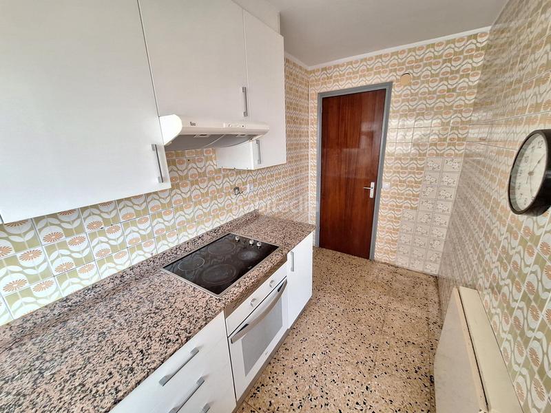 Foto cbac0ffd-9c62-4a9d-a75d-c5e4a382fefb. Piso pis al Poble Sec en Poble Sec Igualada