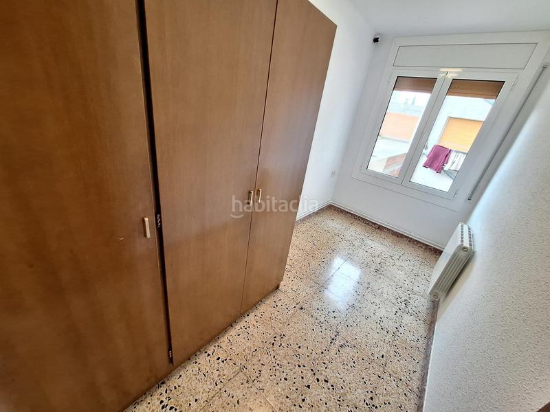 Foto f11ecb5e-a3e2-4297-b7be-6a764baa9d34. Piso pis al Poble Sec en Poble Sec Igualada