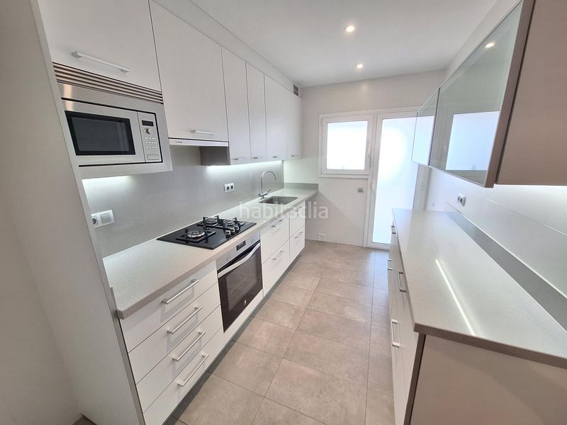 Foto 059d0312-ae64-4ea1-9c51-42c1384523c9. Location appartement avec chauffage dans Llevant Igualada