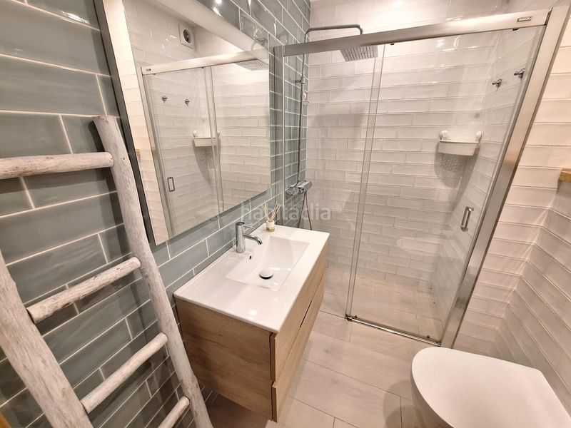 Foto 24710bb8-44c1-40e9-a156-51449ac82070. Location appartement avec chauffage dans Llevant Igualada