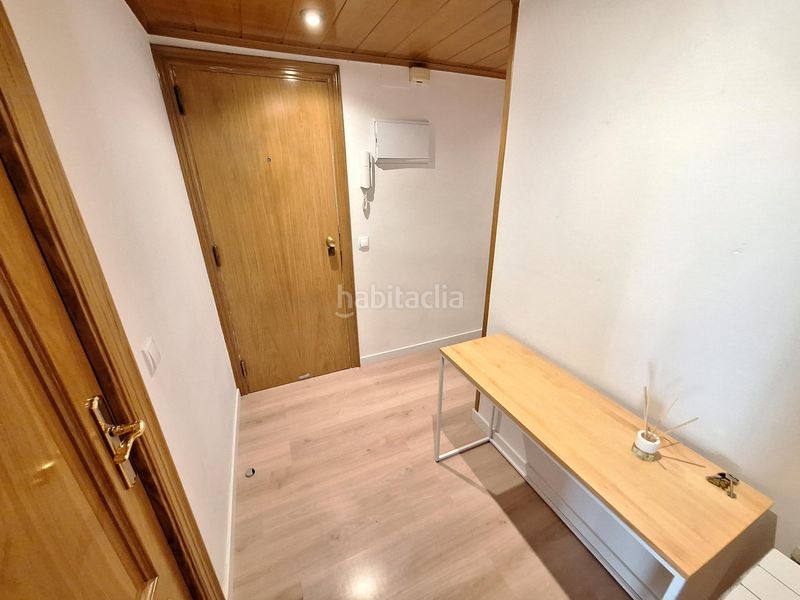 Foto 46297560-c77d-427d-b0ea-db9a24f05f3f. Location appartement avec chauffage dans Llevant Igualada