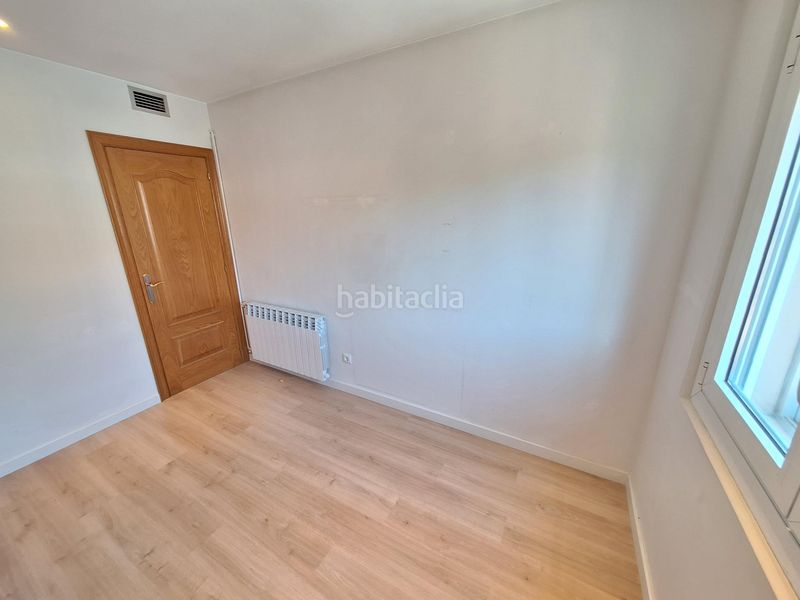 Foto 573aa75a-2b9f-485c-9527-db52eda000fa. Location appartement avec chauffage dans Llevant Igualada