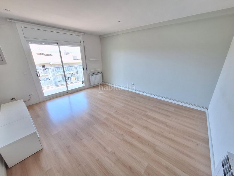 Foto 5e7d7802-9f7c-44fd-a7a2-2afcfbe63845. Location appartement avec chauffage dans Llevant Igualada