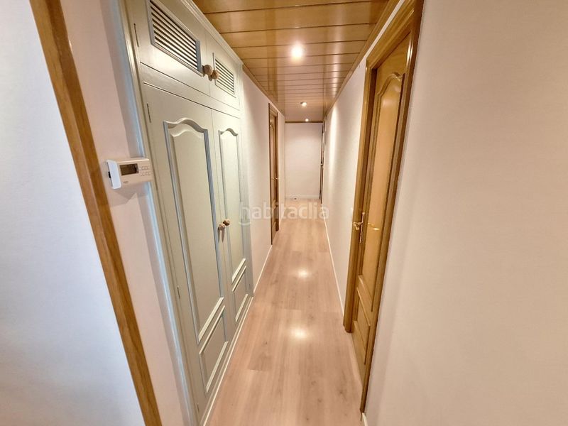 Foto 67ec8e90-d813-45a4-aaa1-d2adf3945fe6. Location appartement avec chauffage dans Llevant Igualada