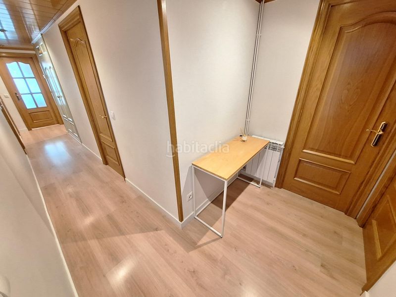 Foto a989f2f3-3846-43c7-aa45-37f3b99ce7f4. Location appartement avec chauffage dans Llevant Igualada