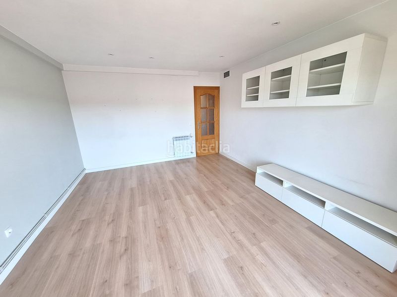Foto cdd72c04-c738-4e6b-b492-f3c0afad1fe8. Location appartement avec chauffage dans Llevant Igualada